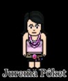 /album/personagens/revanche-jurema-jpg/